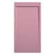 Platos de ducha de resina Design New Bruntec principal 13