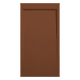 Platos de ducha de resina Design New Bruntec principal 16