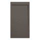 Platos de ducha de resina Design New Bruntec principal 17