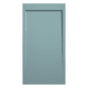 Platos de ducha de resina Design New Bruntec principal 18
