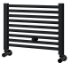 Radiador toallero de baño City Oxen detalle 1