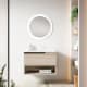 Conjunto mueble de baño Eleven Viso Bath principal 0