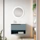 Conjunto mueble de baño Eleven Viso Bath principal 1