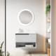 Conjunto mueble de baño Eleven Viso Bath principal 2