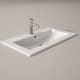 Conjunto mueble de baño Eleven Viso Bath detalle 5