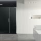 Mampara de ducha Open (Combi F) GME ambiente 4