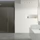 Mampara de ducha Open (Combi F) GME ambiente 5