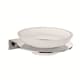 Jabonera de baño Bali de Mediterranea de baño principal 0