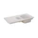 Fregadero de cocina Lusitano de Unisan principal 0