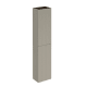 Columna ranurada Vora Royo principal 4