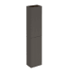Columna ranurada Vora Royo principal 5