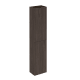 Columna ranurada Vora Royo principal 2