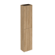 Columna ranurada Vora Royo principal 1