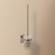 Conjunto de accesorios de baño Stick Cosmic detalle 4