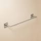 Conjunto de accesorios de baño Stick Cosmic detalle 3