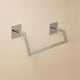Conjunto de accesorios de baño Stick Cosmic detalle 5
