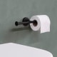 Portarrollos de baño Start Cosmic ambiente 4