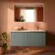Mueble de baño Bari-Duo Viso principal 3