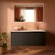 Mueble de baño Bari-Duo Viso principal 4