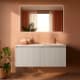 Mueble de baño Bari-Duo Viso principal 5