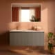 Mueble de baño Bari-Duo Viso principal 2