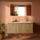 Mueble de baño Bari-Duo Viso principal 1