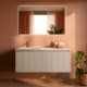 Mueble de baño Bari-Duo Viso principal 6