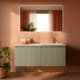 Mueble de baño Bari-Duo Viso principal 7