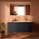 Mueble de baño Bari-Duo Viso principal 8
