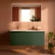 Mueble de baño Bari-Duo Viso principal 11