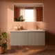 Mueble de baño Bari-Duo Viso principal 9