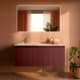 Mueble de baño Bari-Duo Viso principal 10