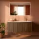 Mueble de baño Bari-Duo Viso principal 0