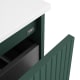 Mueble de baño Bari-Duo Viso detalle 12