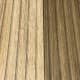 Conjunto mueble de baño Etna Sanchís detalle 5