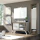 Mueble de baño L-Gant Campoaras principal 1