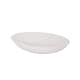 Lavabo sobre encimera Astra Solid fondo reducido Art and Bath principal 1