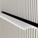 Conjunto mueble de baño Bamboo Coycama detalle 8