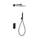 Conjunto de ducha empotrado Firenze Imex principal 1