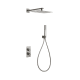 Conjunto de ducha empotrado Firenze Imex principal 2
