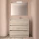 Conjunto mueble de baño Noja Salgar principal 4