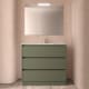 Conjunto mueble de baño Noja Salgar principal 3