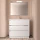 Conjunto mueble de baño Noja Salgar principal 8