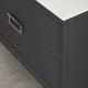 Mueble de baño L-Gant Campoaras principal 1