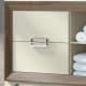 Mueble de baño L-Gant Campoaras principal 2