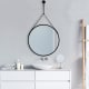 Espejo de baño Brento Bruntec ambiente 3