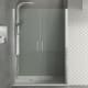 Mampara de ducha Open (Combi I) GME principal 1