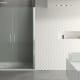 Mampara de ducha Open (Combi I) GME ambiente 5