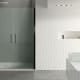 Mampara de ducha Open (Combi I) GME ambiente 6