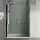 Mampara de ducha Open (Combi I) GME principal 0